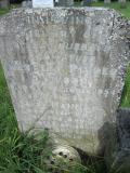 image of grave number 573649